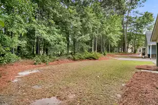 4970 Wyman Blvd, Summerville, SC 29485 - Photo 35