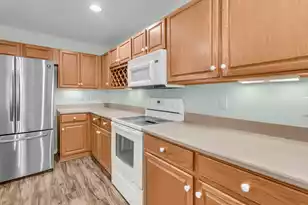 4970 Wyman Blvd, Summerville, SC 29485 - Photo 29