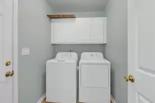 4970 Wyman Blvd, Summerville, SC 29485 - Photo 17