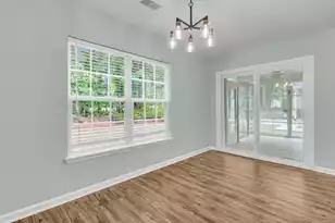 4970 Wyman Blvd, Summerville, SC 29485 - Photo 27