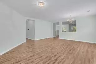 4970 Wyman Blvd, Summerville, SC 29485 - Photo 7