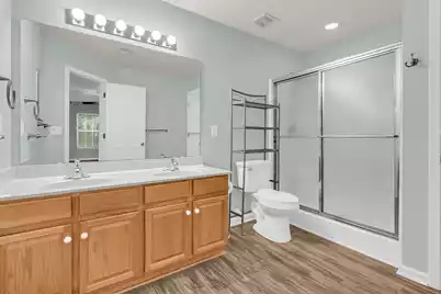 4970 Wyman Boulevard, Summerville, SC 29485 - Photo 15
