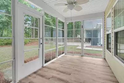 4970 Wyman Boulevard, Summerville, SC 29485 - Photo 33
