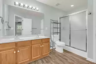 4970 Wyman Blvd, Summerville, SC 29485 - Photo 15