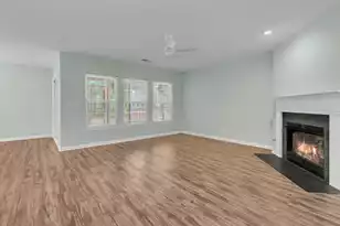 4970 Wyman Blvd, Summerville, SC 29485 - Photo 9