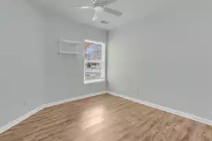 4970 Wyman Blvd, Summerville, SC 29485 - Photo 19