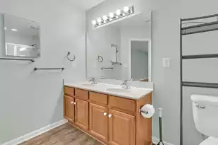 4970 Wyman Blvd, Summerville, SC 29485 - Photo 17