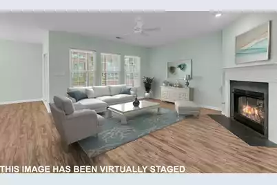 4970 Wyman Boulevard, Summerville, SC 29485 - Photo 7