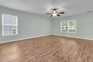 4970 Wyman Blvd, Summerville, SC 29485 - Photo 11