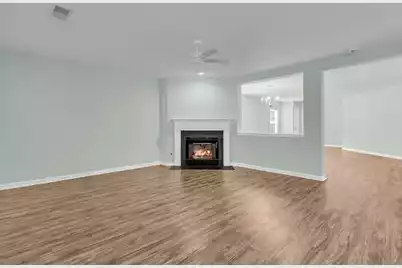 4970 Wyman Boulevard, Summerville, SC 29485 - Photo 23