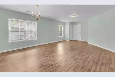 4970 Wyman Boulevard, Summerville, SC 29485 - Photo 11