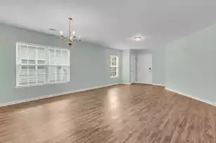4970 Wyman Blvd, Summerville, SC 29485 - Photo 11