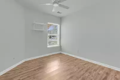 4970 Wyman Boulevard, Summerville, SC 29485 - Photo 19