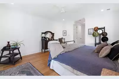 4291 Jacobs Pt Court, Ravenel, SC 29470 - Photo 25