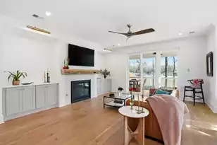 4291 Jacobs Pt Ct, Ravenel, SC 29470 - Photo 19