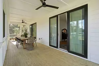 4291 Jacobs Pt Court, Ravenel, SC 29470 - Photo 37