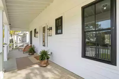 4291 Jacobs Pt Court, Ravenel, SC 29470 - Photo 5