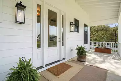 4291 Jacobs Pt Court, Ravenel, SC 29470 - Photo 7