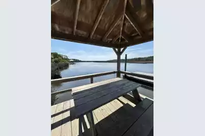 4291 Jacobs Pt Court, Ravenel, SC 29470 - Photo 39