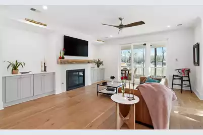 4291 Jacobs Pt Court, Ravenel, SC 29470 - Photo 19