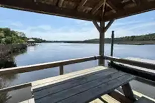 4291 Jacobs Pt Ct, Ravenel, SC 29470 - Photo 39