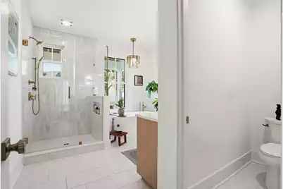4291 Jacobs Pt Court, Ravenel, SC 29470 - Photo 27