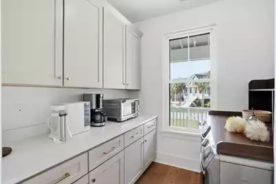 4291 Jacobs Pt Court, Ravenel, SC 29470 - Photo 15