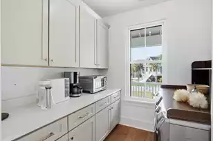 4291 Jacobs Pt Ct, Ravenel, SC 29470 - Photo 15