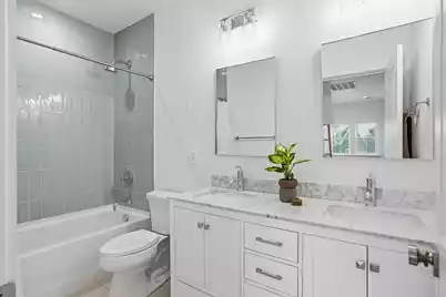 4291 Jacobs Pt Court, Ravenel, SC 29470 - Photo 35