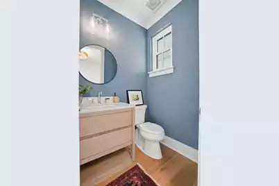4291 Jacobs Pt Court, Ravenel, SC 29470 - Photo 23