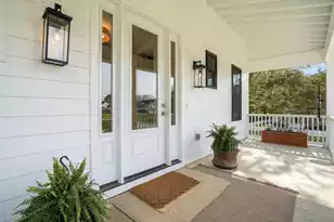 4291 Jacobs Pt Ct, Ravenel, SC 29470 - Photo 7