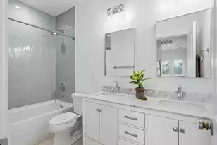 4291 Jacobs Pt Ct, Ravenel, SC 29470 - Photo 35