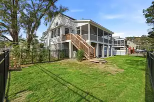 4291 Jacobs Pt Ct, Ravenel, SC 29470 - Photo 43
