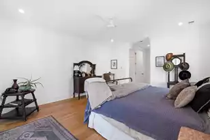 4291 Jacobs Pt Ct, Ravenel, SC 29470 - Photo 25