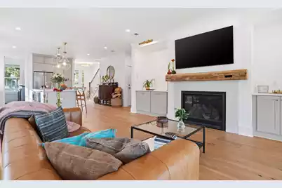 4291 Jacobs Pt Court, Ravenel, SC 29470 - Photo 17