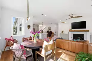 4291 Jacobs Pt Ct, Ravenel, SC 29470 - Photo 21