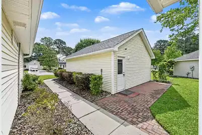 174 Moon Dance Lane, Summerville, SC 29483 - Photo 37