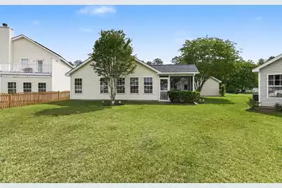 174 Moon Dance Lane, Summerville, SC 29483 - Photo 33