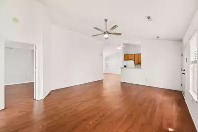 174 Moon Dance Lane, Summerville, SC 29483 - Photo 7