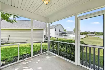 174 Moon Dance Lane, Summerville, SC 29483 - Photo 31