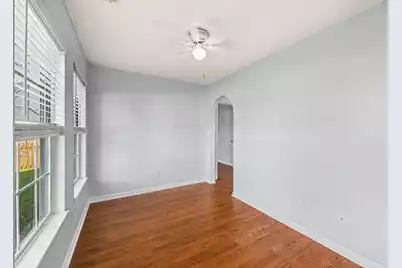 174 Moon Dance Lane, Summerville, SC 29483 - Photo 29
