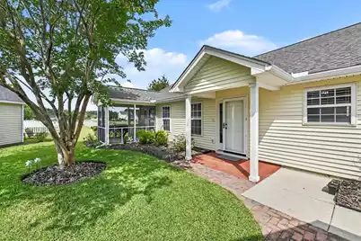 174 Moon Dance Lane, Summerville, SC 29483 - Photo 3