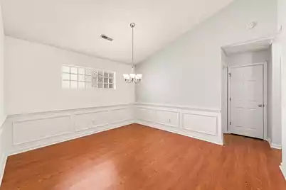 174 Moon Dance Lane, Summerville, SC 29483 - Photo 9