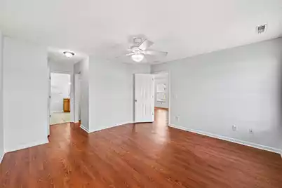 174 Moon Dance Lane, Summerville, SC 29483 - Photo 21