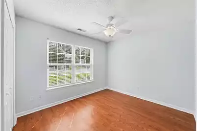 174 Moon Dance Lane, Summerville, SC 29483 - Photo 13