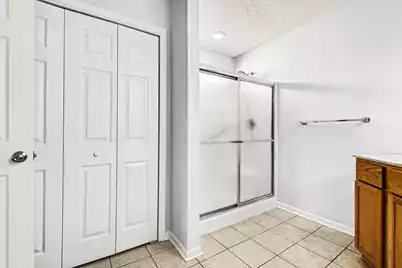 174 Moon Dance Lane, Summerville, SC 29483 - Photo 25