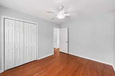 174 Moon Dance Lane, Summerville, SC 29483 - Photo 15
