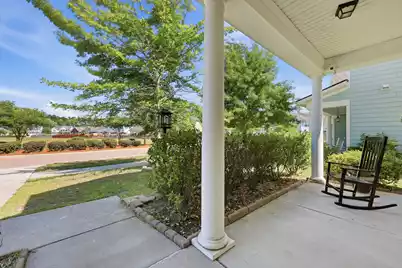 209 Clear Sky Lane, Summerville, SC 29486 - Photo 5