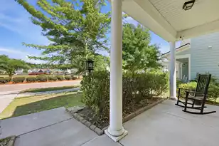 209 Clear Sky Ln, Summerville, SC 29486 - Photo 5