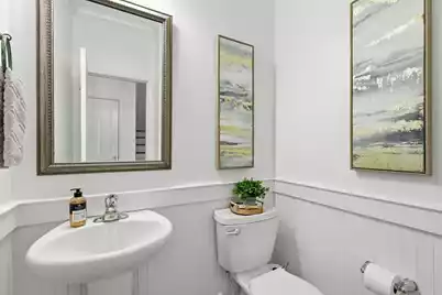 209 Clear Sky Lane, Summerville, SC 29486 - Photo 15